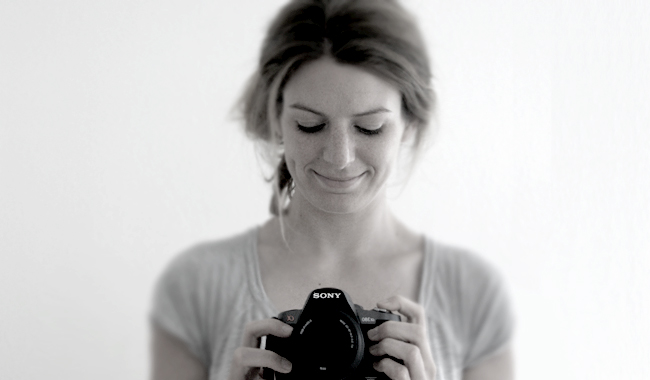 Lena Thiele Kommunikationsdesign Flensburg