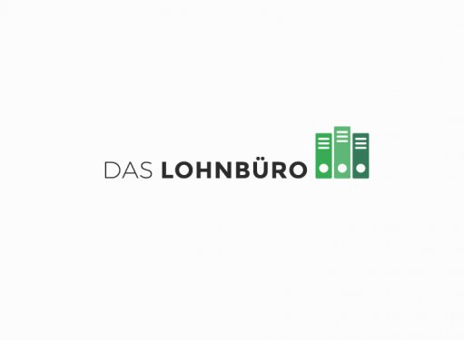 Das Lohnbüro