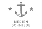 medienschmiede