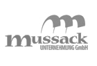 mussack