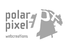 polarpixel