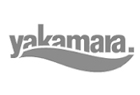yakamara